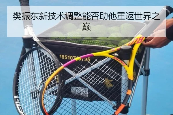 樊振东新技术调整能否助他重返世界之巅