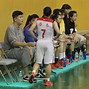 美洲盃籃球聯賽王冠重重戰隊頂，智利隊誓言挺进勇挑戰湘客队的简单介绍