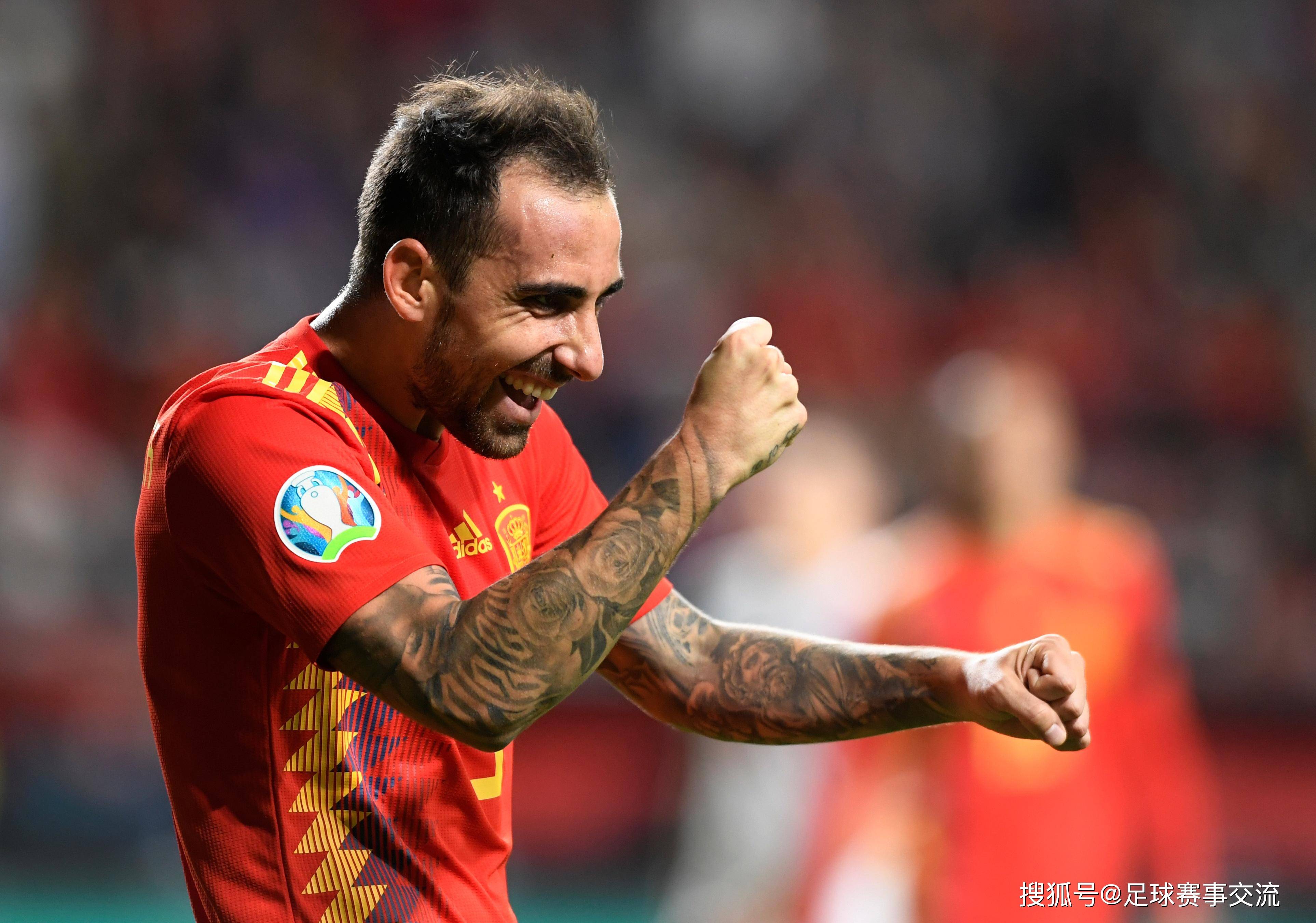欧洲国家杯比赛中的激励故事引起了热议 欧洲国家杯比赛中的激励故事引起了热议吗 