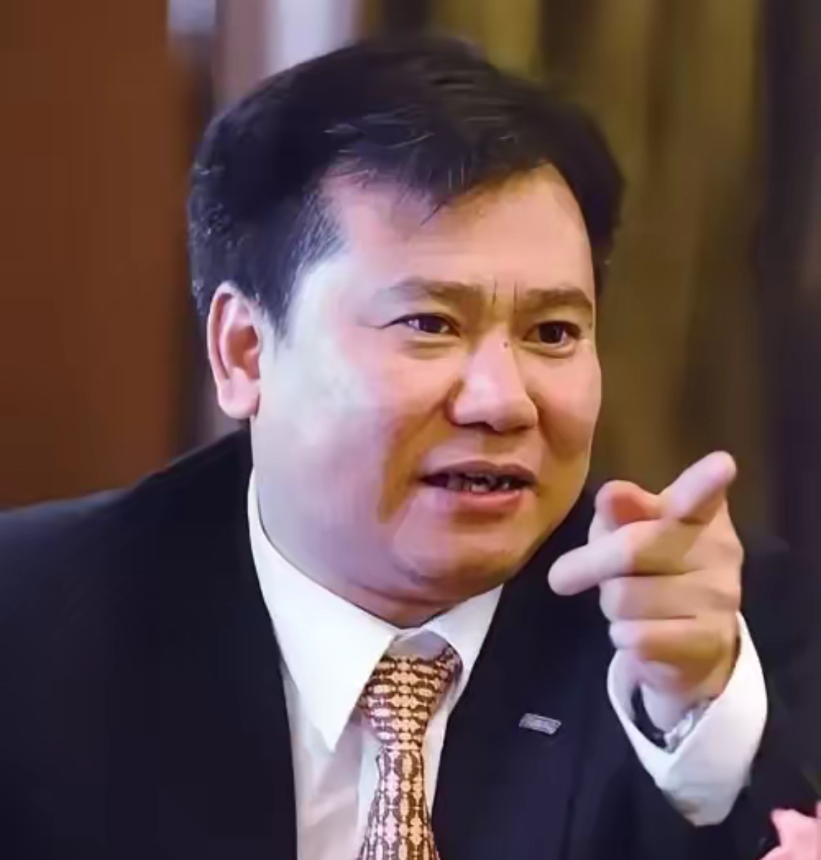 江苏苏宁遭遇重庆当代困境，主帅心态稳健调整战术的简单介绍