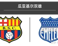 新西兰球员成功加盟北美俱乐部，引领风潮的简单介绍
