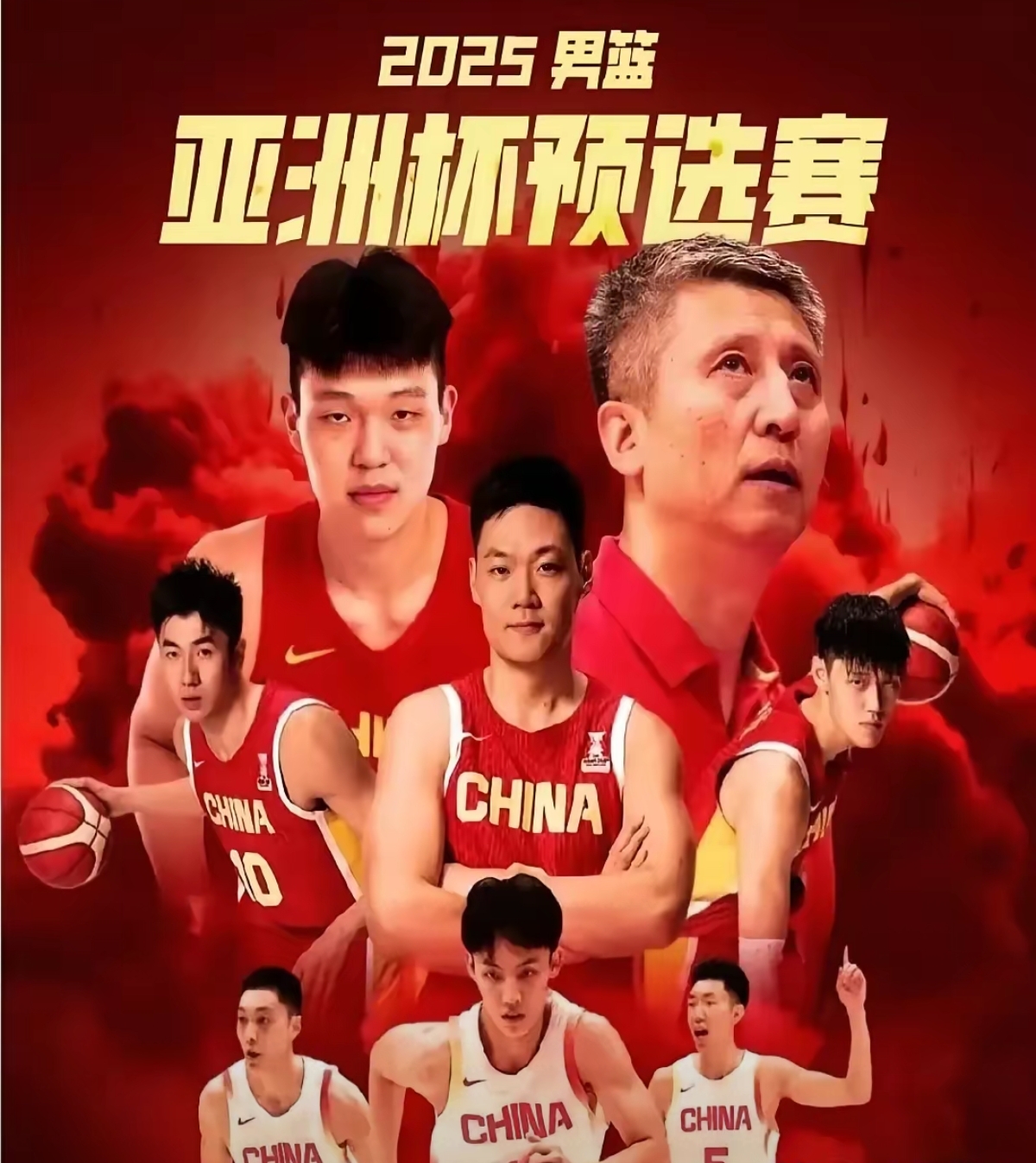 球员展现出色实力，队伍士气高昂取得胜利 