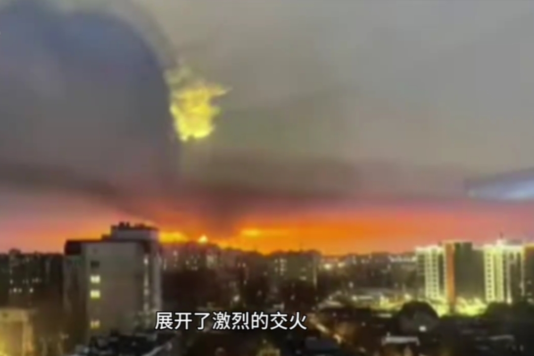 乌克兰与芬兰为争第二，场上展开激烈较量的简单介绍